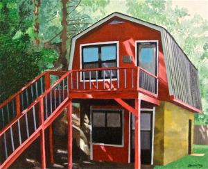 941042_149474591901337_165541796_n